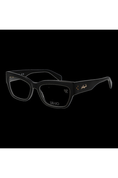 liu.jo Ramă optică Liu Jo LJ2793 001 54