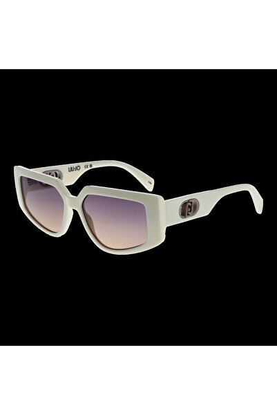 liu.jo Liu Jo Ochelari de soare LJ801S 102 55