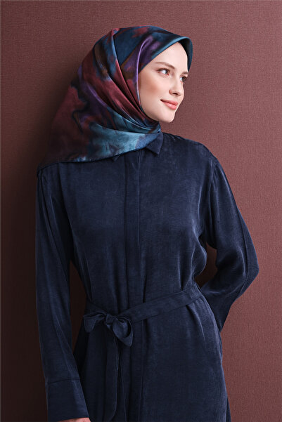 Armine Pure Silk Sura Scarf 9606D 32