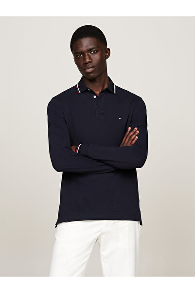 Tommy Hilfiger Men Polos