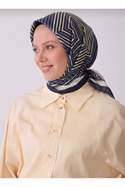 Belli Fresh Kristal Eşarp 2000-13