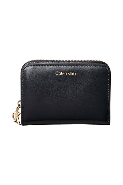Calvin Klein Women Wallets