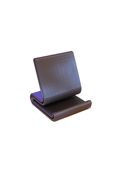 Telefon Standı