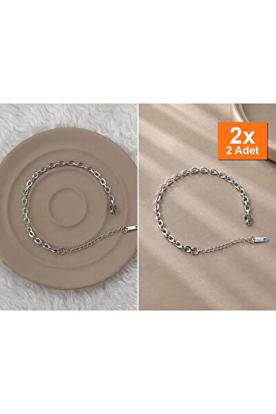 Bozhi سوار فولاذي أنيق هدية رائعة
