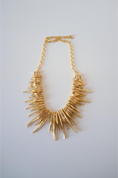 Afterlight Necklace