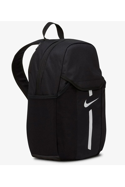 Nike Geniş Hacimli Lise Çantası 30 litre iç Hacim DC2647010 Boyutlar : 48 cm....