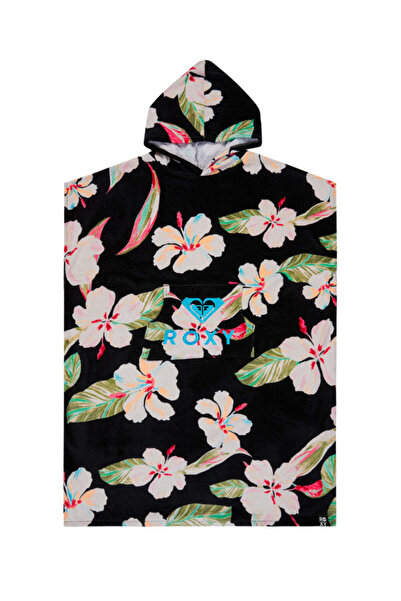 Roxy Stay Magical Printed
