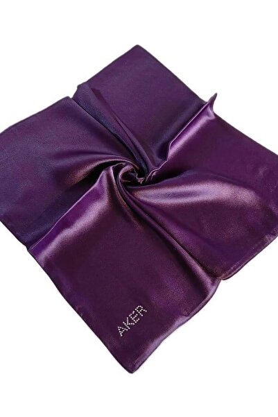 Aker Crystal Scarf 1070900-996