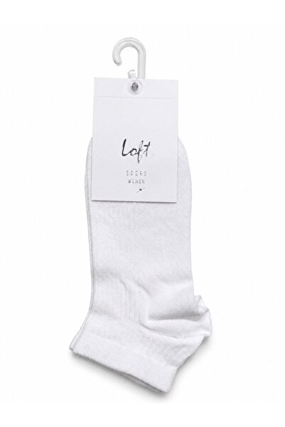 Loft Women's Socks