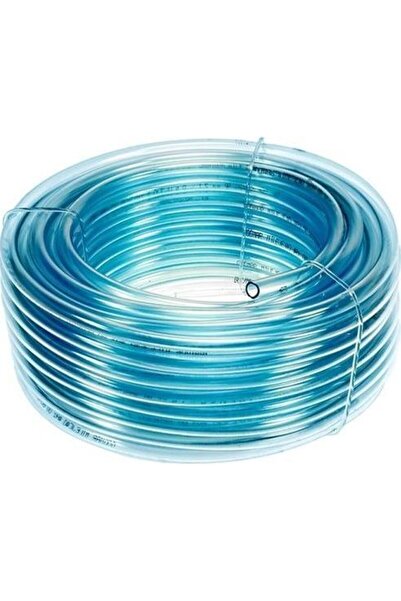 Godmar Furtun pentru benzină și ulei 6/1.3 MM - 25 MB - C 2206