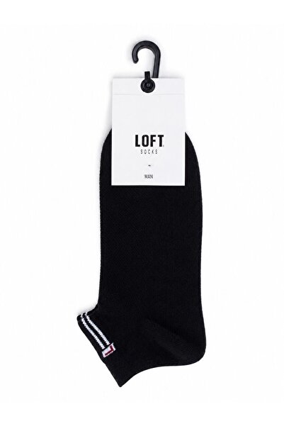 Loft جوارب رجالية