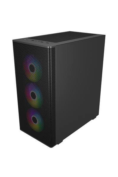 PC XERA XC275 FD