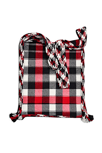 OEM Traditional bag - 22*36 cm