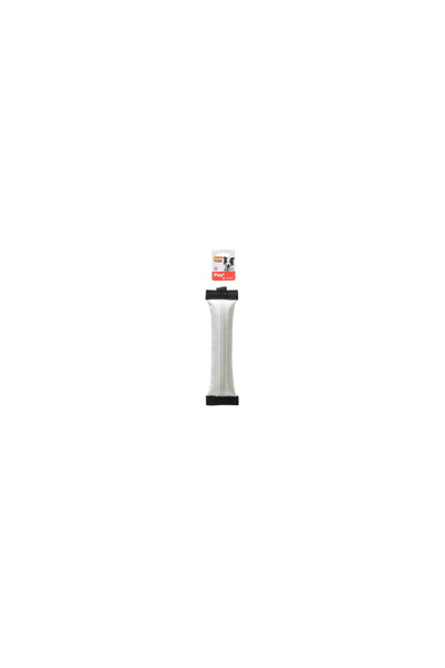 Karlie Zengezur Hard Training (112046) Toy 30X8.55X4