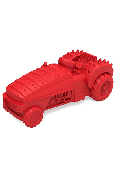 OEM Masbrill Jucărie de mestecat pentru câini, din cauciuc, 15.9x7.8cm