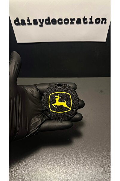 daısydecoratıon Brand Symbols Logos Accessories Suitable for V902