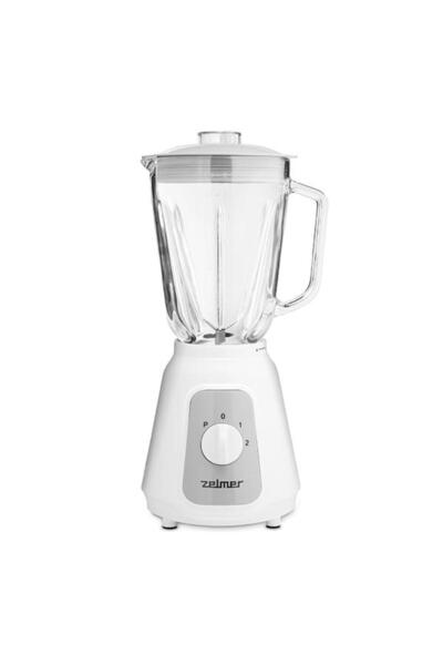 Zelmer ZSB4707 Blender, 500W, Pulse Function