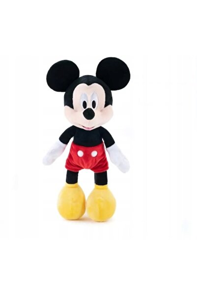 OEM Jucărie de pluș, Mickey Mouse, 100 cm
