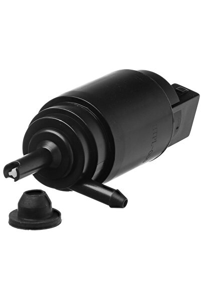 OEM Pompa Apa Spalare Parbriz, Compatibil Cu Fiat, Peugeot, Citroen, Opel, Au...