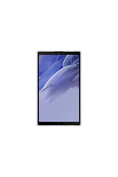 SAMSUNG TABLETS & SMARTPHONES Husă Samsung Clear Cover Tab A7 Lite transparentă