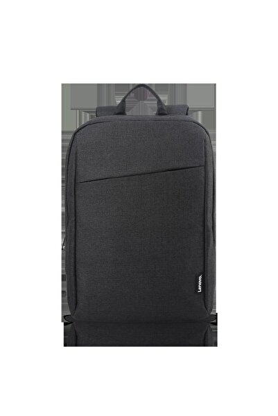 LENOVO Geantă laptop B210 negru 15.6 inch