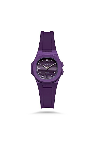 miral Famous Katara Watch Luxurious Design High Quality