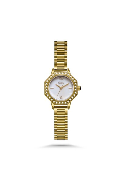 miral Famous Katara Watch Luxurious Design High Quality