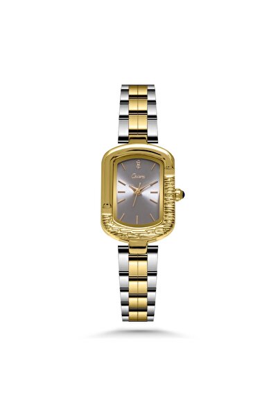 miral Famous Katara Watch Luxurious Design High Quality