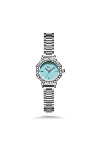 miral Famous Katara Watch Luxurious Design High Quality