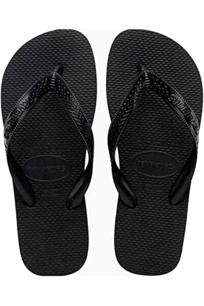 GENERAL Havaianas TOP Flip-flops شبشب نسائي