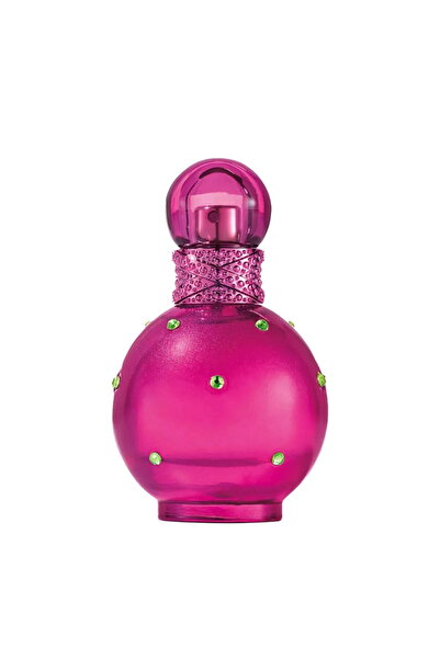 Britney Spears Φαντασία, Ω ντε τουαλέτ, Για Γυναίκες, 30 ml