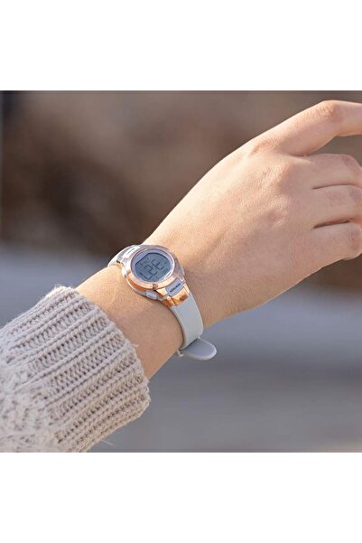 Armitron Sport Women's Digital Watch