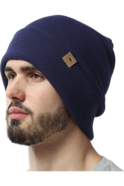 Tough Headwear unisex-adult Beanie Skull Cap (pack of 1)