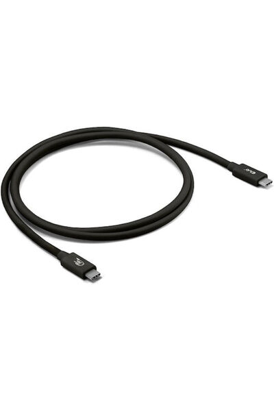 Other Καλώδιο Club-3d Thunderbolt 5 Αρσενικό σε Αρσενικό 8K240Hz Δεδομένα 80/...
