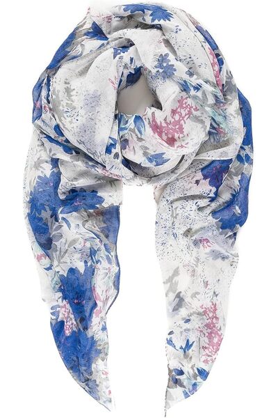 GENERAL MIMOSITO womens Scarfs for Women Scarfs for Women