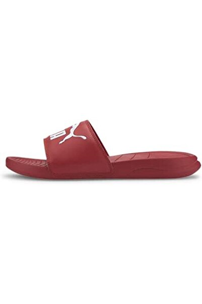 PUMA AVIS شباشب بوما بوبكات 20 جونيور للجنسين - للكبار