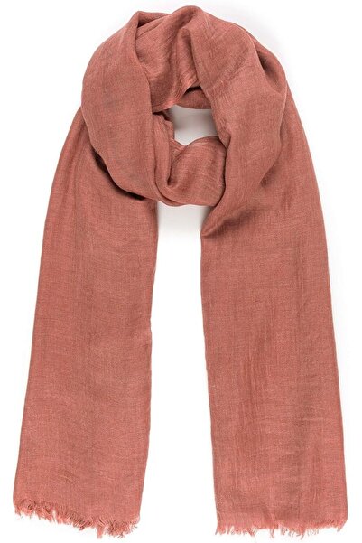 GENERAL MIMOSITO womens Scarfs for Women Scarfs for Women