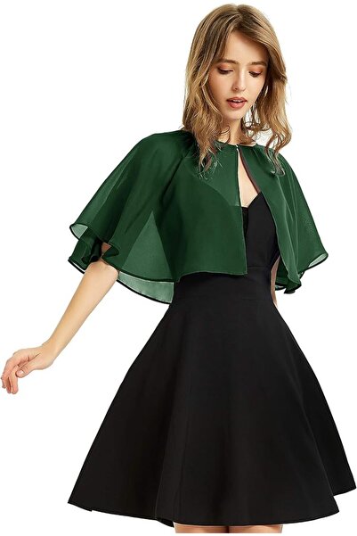 GENERAL BUCUXE womens Ablack Classic