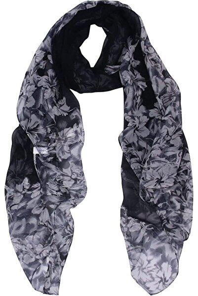 GENERAL PANTONIGHT womens Chiffon Scarf New scarf