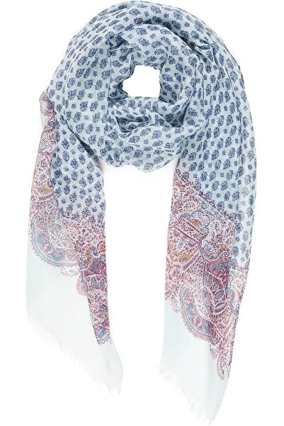 GENERAL MIMOSITO womens Scarfs for Women Scarfs for Women