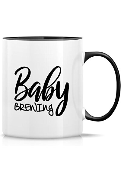Retreez Funny Mug - Fairy Godmother Godparents 11 Oz Ceramic Tea Coffee Mugs ...