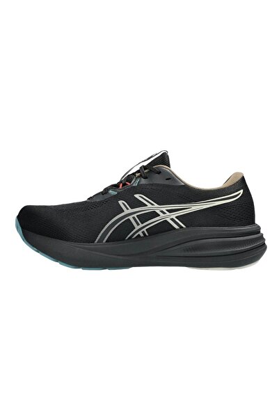 Asics Gel-Pulse 17 Gtx Erkek Koşu Ayakkabısı 1011C154-001