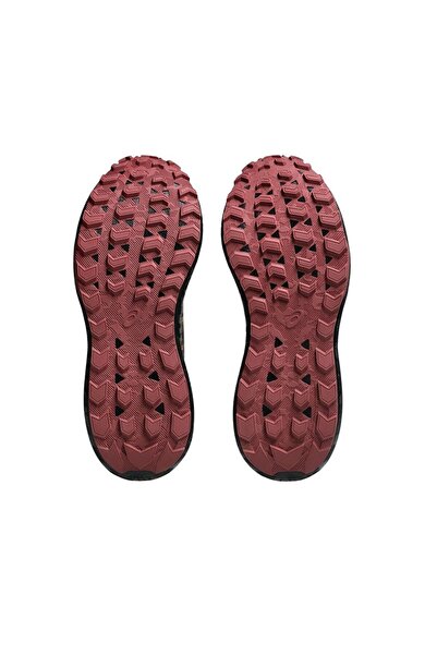 Asics Gel-Sonoma 8 Gtx Erkek Koşu Ayakkabısı 1011B977-005