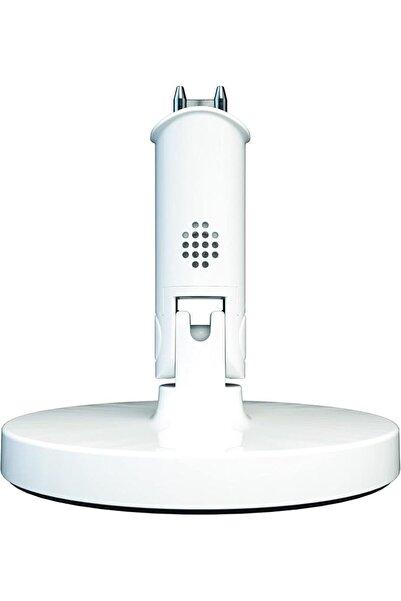 Nanit Pro Smart Baby Monitor & Floor Stand