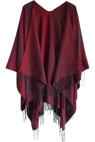 Urban CoCo womens Regular Regular