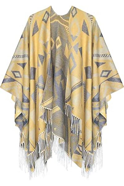 Urban CoCo womens Regular Regular