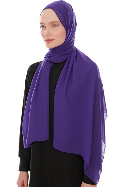 GENERAL Women Selda Hijab Veil