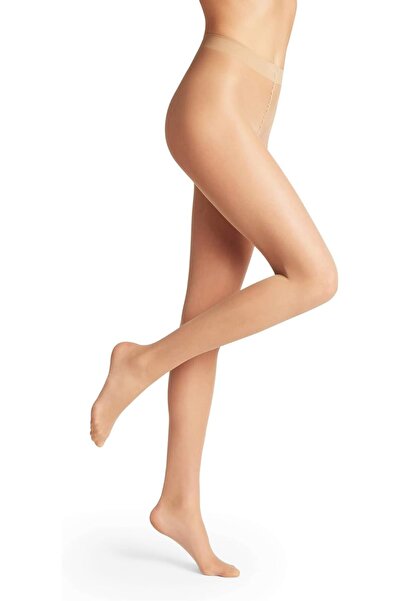 FALKE Women's Tights