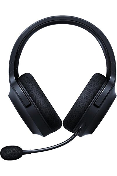 RAZER سماعة رأس لاسلكية للألعاب والهواتف المحمولة من باراكودا إكس: لاسلكية 2....