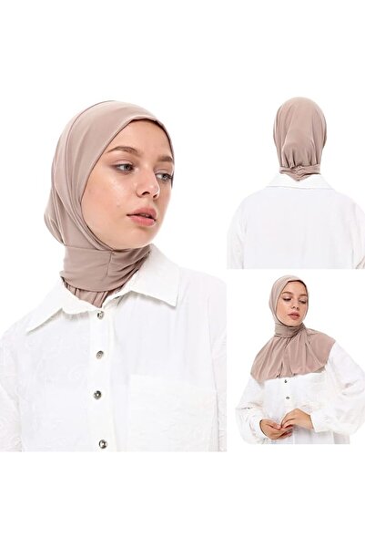 Marwalor Marblee Marwa Fashion Muslim Hijab for Women - Premium Quality Hijab...